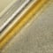 12 Pack: Textured Metallic Permanent Vinyl by Make Market®